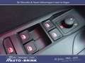 SEAT Arona FR 81kW Navi/LED/PTS/26tkm Rood - thumbnail 24