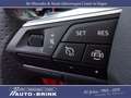 SEAT Arona FR 81kW Navi/LED/PTS/26tkm Rood - thumbnail 13