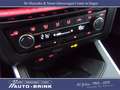 SEAT Arona FR 81kW Navi/LED/PTS/26tkm Rood - thumbnail 12