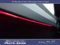 SEAT Arona FR 81kW Navi/LED/PTS/26tkm Rood - thumbnail 27