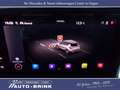 SEAT Arona FR 81kW Navi/LED/PTS/26tkm Rood - thumbnail 20
