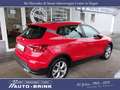SEAT Arona FR 81kW Navi/LED/PTS/26tkm Rood - thumbnail 34