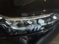 Mercedes-Benz EQS 450+ AMG LINE crna - thumbnail 4