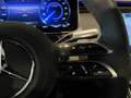 Mercedes-Benz EQS 450+ AMG LINE Noir - thumbnail 9