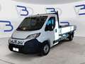 Fiat Ducato Fiat Ducato cab. sing. 35Q LH1 140CV cassone fiss Alb - thumbnail 1