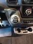 Fiat Ducato Fiat Ducato cab. sing. 35Q LH1 140CV cassone fiss Alb - thumbnail 16