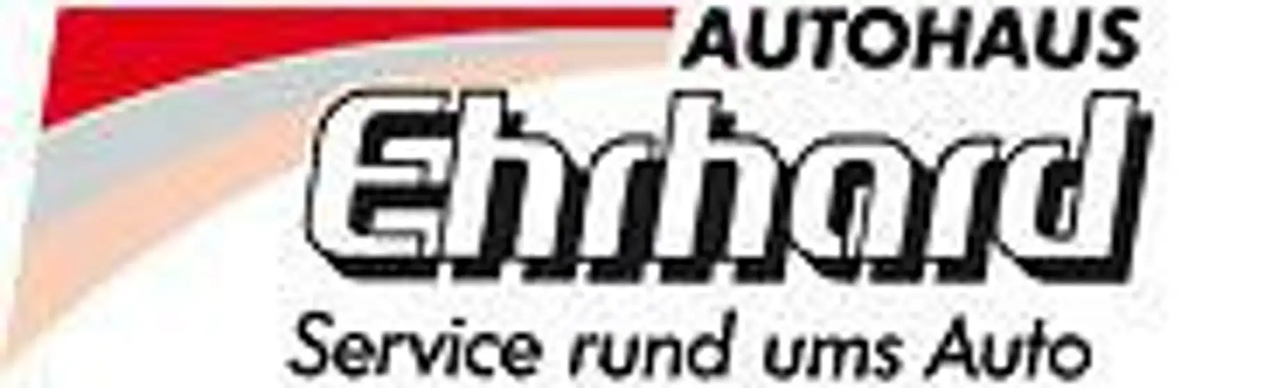 Toyota Proace Verso L2 Team D *Automatik*8FachBere Fehér - 2