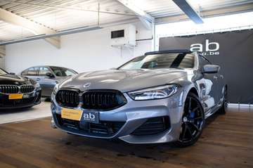 i XDRIVE GRAN COUPE, M-SPORT, PANO, HARMAN/KARDON,