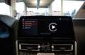 BMW 840 i XDRIVE GRAN COUPE, M-SPORT, PANO, HARMAN/KARDON, Grey - thumbnail 24