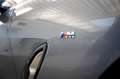 BMW 840 i XDRIVE GRAN COUPE, M-SPORT, PANO, HARMAN/KARDON, Grey - thumbnail 25