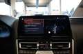 BMW 840 i XDRIVE GRAN COUPE, M-SPORT, PANO, HARMAN/KARDON, Grey - thumbnail 21