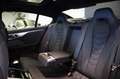 BMW 840 i XDRIVE GRAN COUPE, M-SPORT, PANO, HARMAN/KARDON, Grey - thumbnail 26