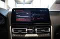 BMW 840 i XDRIVE GRAN COUPE, M-SPORT, PANO, HARMAN/KARDON, Grey - thumbnail 19