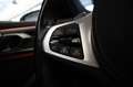 BMW 840 i XDRIVE GRAN COUPE, M-SPORT, PANO, HARMAN/KARDON, Grey - thumbnail 17