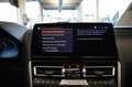BMW 840 i XDRIVE GRAN COUPE, M-SPORT, PANO, HARMAN/KARDON, Grey - thumbnail 23