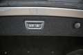 BMW 840 i XDRIVE GRAN COUPE, M-SPORT, PANO, HARMAN/KARDON, Grey - thumbnail 28