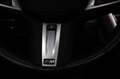 BMW 840 i XDRIVE GRAN COUPE, M-SPORT, PANO, HARMAN/KARDON, Grey - thumbnail 18