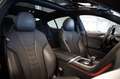 BMW 840 i XDRIVE GRAN COUPE, M-SPORT, PANO, HARMAN/KARDON, Серый - thumbnail 8