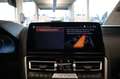 BMW 840 i XDRIVE GRAN COUPE, M-SPORT, PANO, HARMAN/KARDON, Grey - thumbnail 22