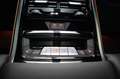 BMW 840 i XDRIVE GRAN COUPE, M-SPORT, PANO, HARMAN/KARDON, Grey - thumbnail 27