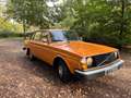 Volvo 244 244 2.1 DL Orange - thumbnail 1