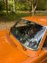 Volvo 244 244 2.1 DL Оранжевий - thumbnail 14