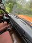 Volvo 244 244 2.1 DL Oranje - thumbnail 22