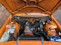 Volvo 244 244 2.1 DL Оранжевий - thumbnail 8