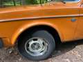 Volvo 244 244 2.1 DL Оранжевий - thumbnail 13