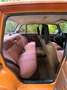 Volvo 244 244 2.1 DL Oranje - thumbnail 19
