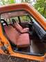 Volvo 244 244 2.1 DL Oranje - thumbnail 20