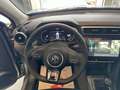 MG ZS 1.5 VTi-tech Luxury GPL  (Vari Colori) Szary - thumbnail 10
