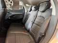 MG ZS 1.5 VTi-tech Luxury GPL  (Vari Colori) Szary - thumbnail 14