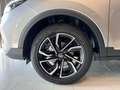 MG ZS 1.5 VTi-tech Luxury GPL  (Vari Colori) Szary - thumbnail 7