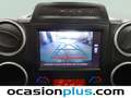 Citroen Berlingo Multispace 1.2 PureTech S&S Feel 110 Gris - thumbnail 9