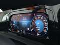 Volkswagen Golf 1.5 TSI R-Line   Matrix Led- Nav.- Sportseats ! Rojo - thumbnail 15