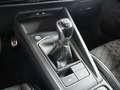 Volkswagen Golf 1.5 TSI R-Line   Matrix Led- Nav.- Sportseats ! Rojo - thumbnail 23