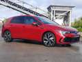 Volkswagen Golf 1.5 TSI R-Line   Matrix Led- Nav.- Sportseats ! Rojo - thumbnail 5