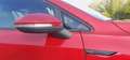 Volkswagen Golf 1.5 TSI R-Line   Matrix Led- Nav.- Sportseats ! Rood - thumbnail 4