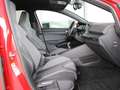 Volkswagen Golf 1.5 TSI R-Line   Matrix Led- Nav.- Sportseats ! Rouge - thumbnail 17