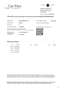Volkswagen Golf 1.5 TSI R-Line   Matrix Led- Nav.- Sportseats ! Rojo - thumbnail 22