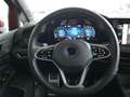 Volkswagen Golf 1.5 TSI R-Line   Matrix Led- Nav.- Sportseats ! Rouge - thumbnail 23