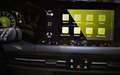 Volkswagen Golf 1.5 TSI R-Line   Matrix Led- Nav.- Sportseats ! Rojo - thumbnail 25