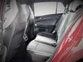 Volkswagen Golf 1.5 TSI R-Line   Matrix Led- Nav.- Sportseats ! Rojo - thumbnail 13