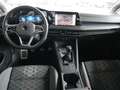 Volkswagen Golf 1.5 TSI R-Line   Matrix Led- Nav.- Sportseats ! Rood - thumbnail 12