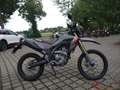 Honda CRF 300 L CRF300LAS 2ED ND22 Сірий - thumbnail 6