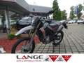 Honda CRF 300 L CRF300LAS 2ED ND22 Сірий - thumbnail 1