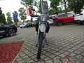 Honda CRF 300 L CRF300LAS 2ED ND22 Сірий - thumbnail 9