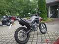 Honda CRF 300 L CRF300LAS 2ED ND22 Сірий - thumbnail 5