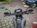 Honda CRF 300 L CRF300LAS 2ED ND22 Сірий - thumbnail 8